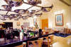 Sheraton Soma Bay Resort 
